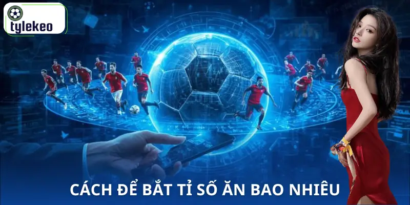 bat-ti-so-an-bao-nhieu-huong-dan