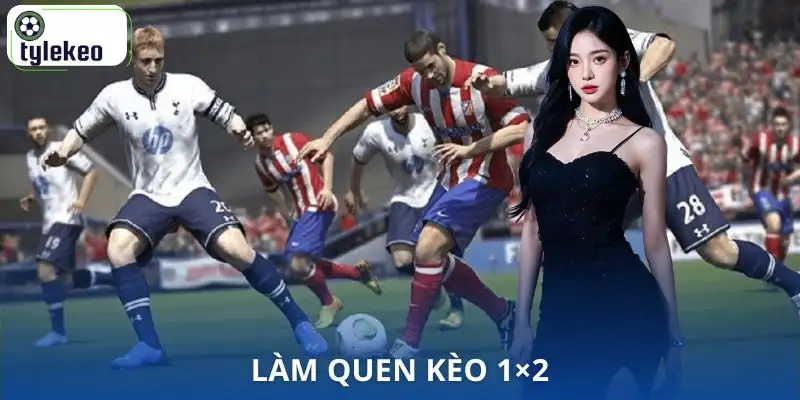 ca-cuoc-bong-da-ao-keo-1×2