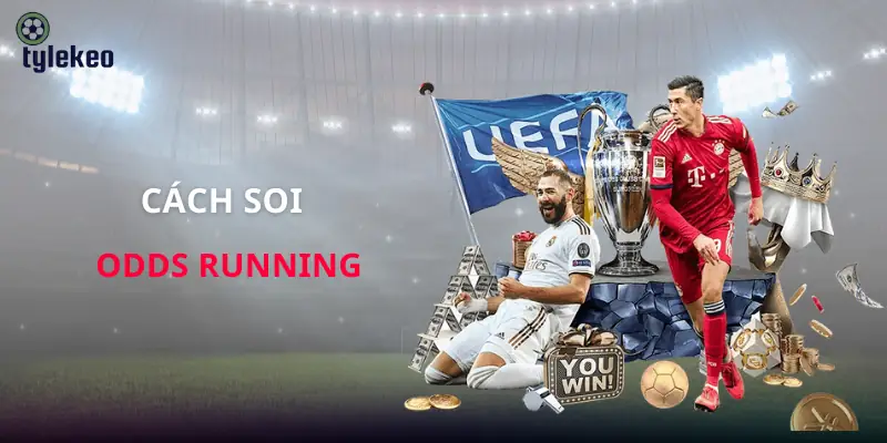 cach-soi-odds-running