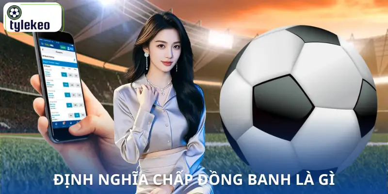 chap-dong-banh-la-gi-khai-niem