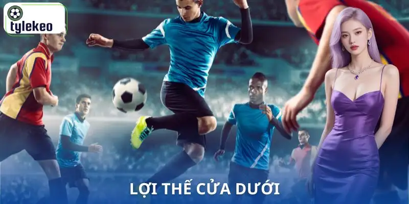 chap-nua-trai-trong-bong-da-la-sao-keo-cua-duoi