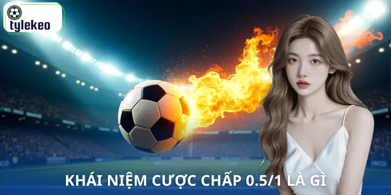 cuoc-chap-0-5-1-la-gi-khai-niem