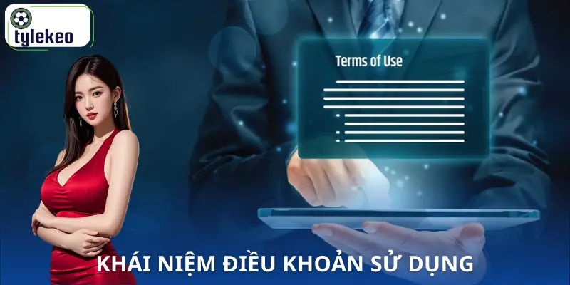 dieu-khoan-khai-niem