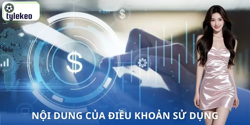 dieu-khoan-noi-dung