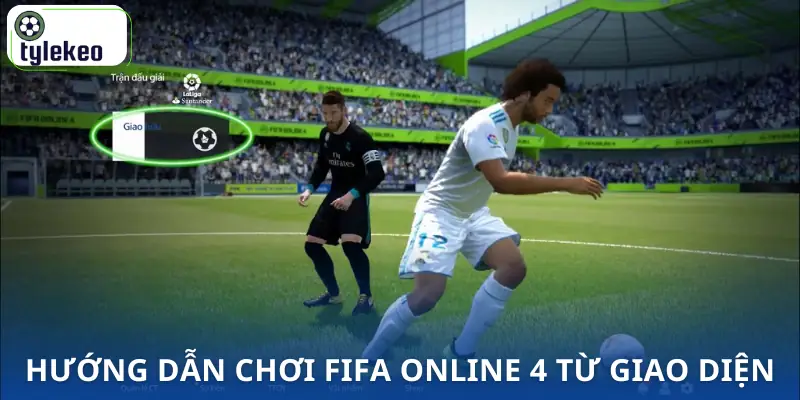 huong-dan-choi-fifa-online-4-cach-tham-gia