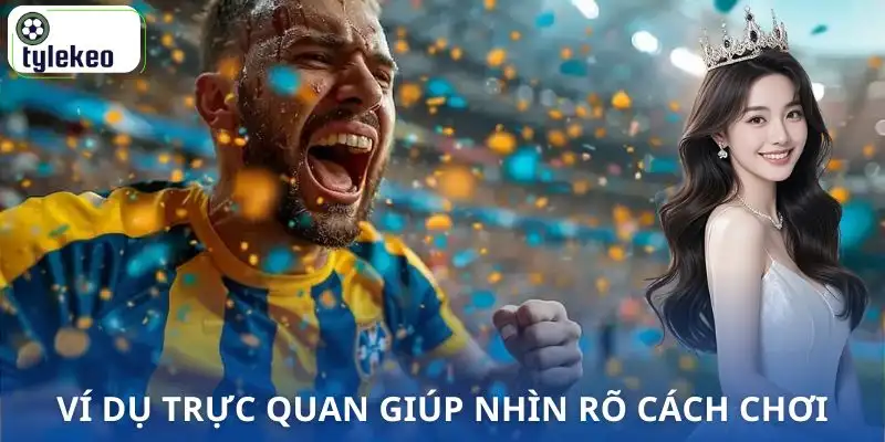 keo-1-1-4-vi-du-minh-hoa