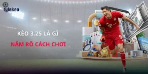 keo-3-25-la-gi