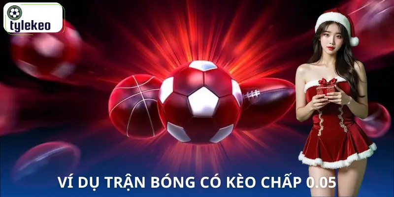 keo-chap-0-05-la-gi-vi-du