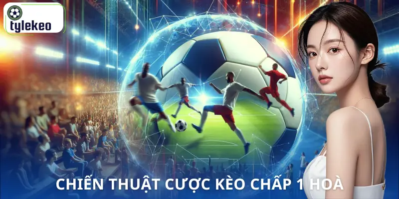 keo-chap-1-hoa-la-gi-chien-thuat