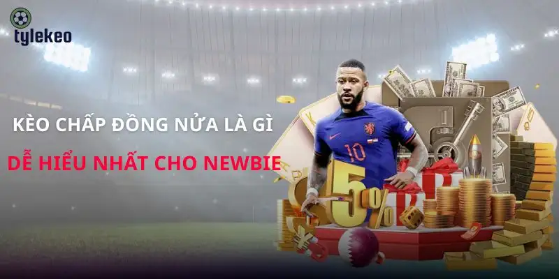 keo-chap-dong-nua-la-gi