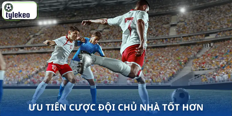 keo-chap-hoa-la-gi-cuoc-doi-chu-nha