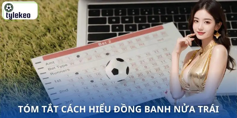 keo-chau-a-la-gi-dong-banh-nua-trai