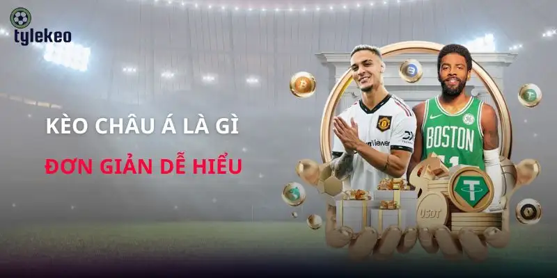 keo-chau-a-la-gi