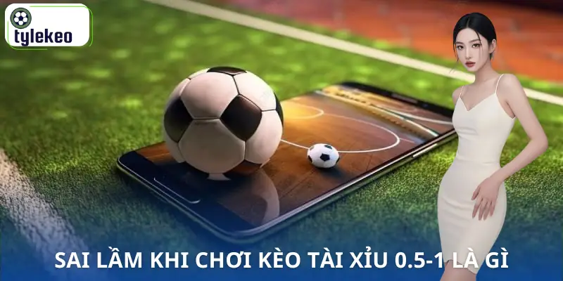 keo-tai-xiu-0-5-1-la-gi-sai-lam