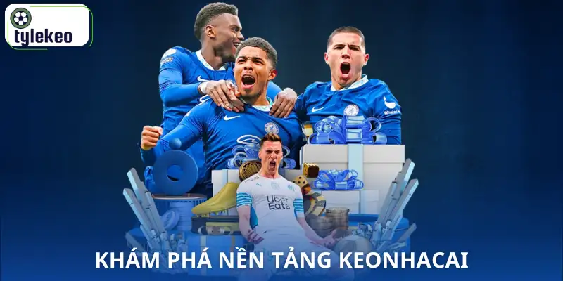 keonhacai-gioi-thieu