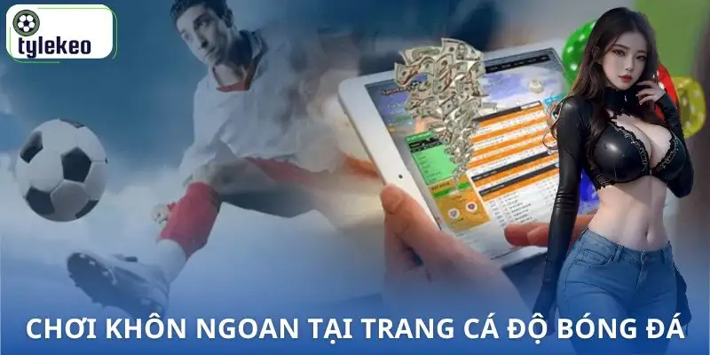 trang-ca-do-bong-da-uy-tin-nhat-viet-nam-can-kien-thuc-chuyen-sau