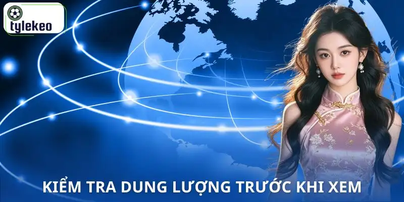 ung-dung-xem-bong-da-kiem-tra-dung-luong